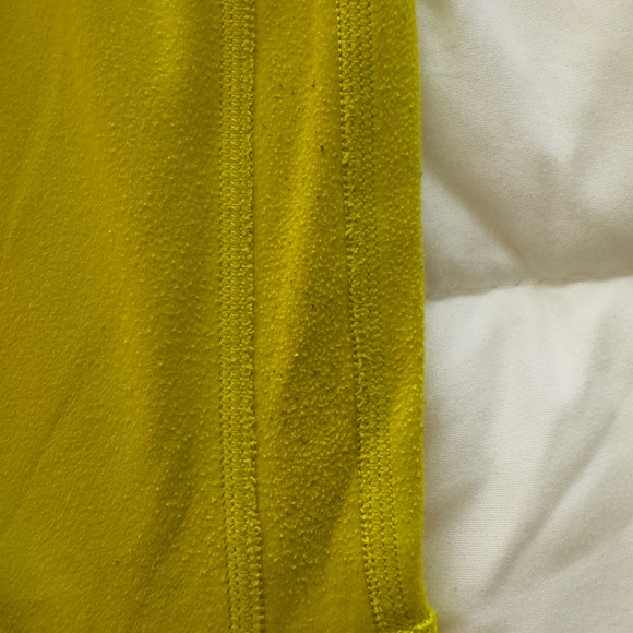 Lululemon align leggings, size 14 - Picture 7 of 8